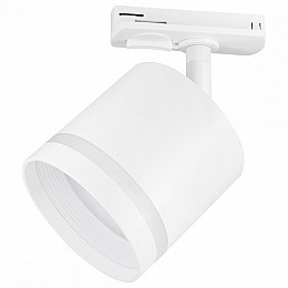 Светильник на штанге Ambrella GL GL5369