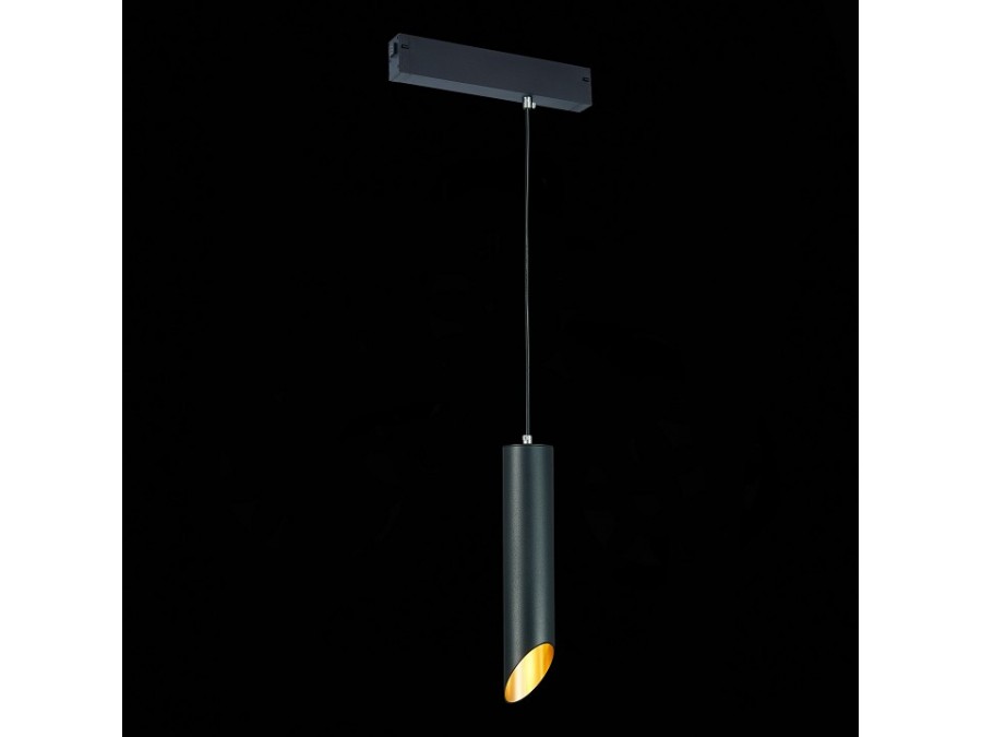 Подвесной светильник ST-Luce SKYLINE 220 ST508.403.01