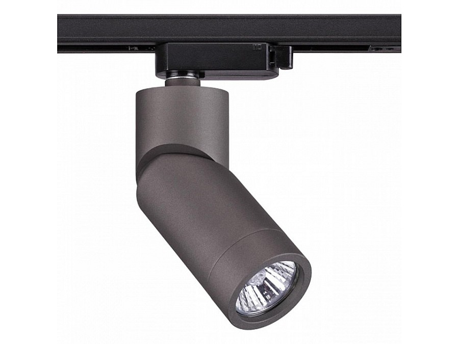 Светильник на штанге Novotech Elite 370589