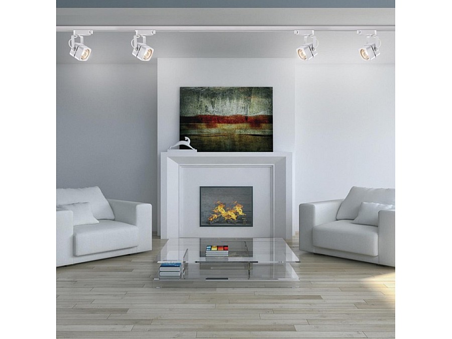 Светильник на штанге Novotech Pipe 370430