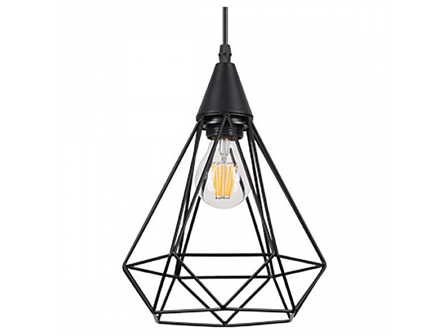 Подвесной светильник Novotech Zelle 370421