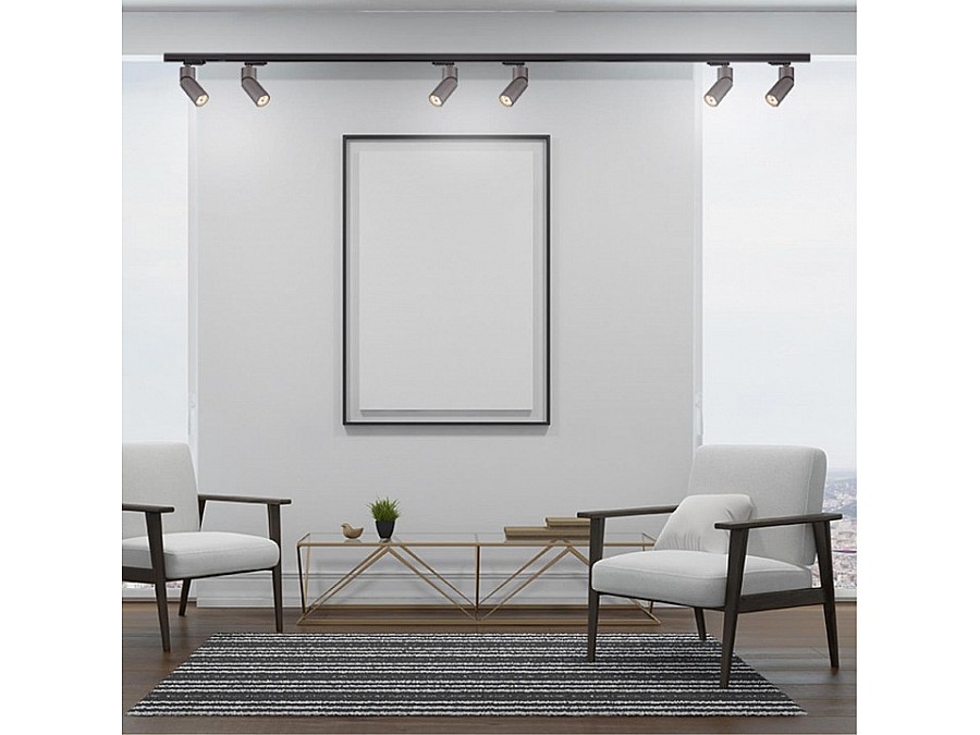 Светильник на штанге Novotech Elite 370589