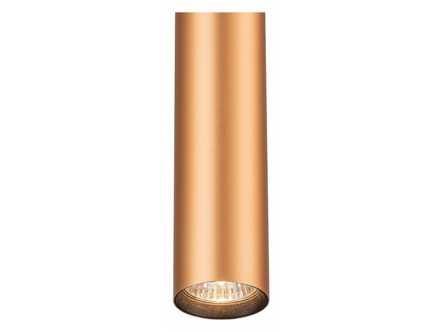 Подвесной светильник Escada 20001 20001TRP/01 BR