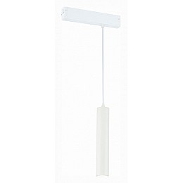 Подвесной светильник ST-Luce SKYLINE 220 ST507.503.01