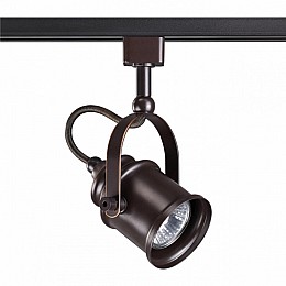 Светильник на штанге Novotech Veterum 370545