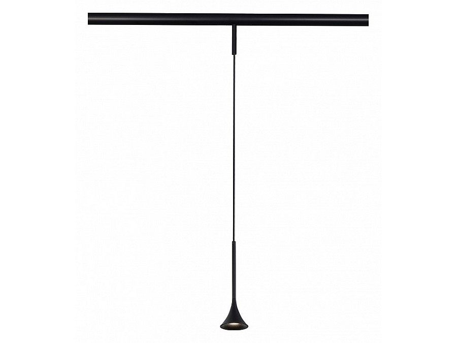 Подвесной светильник ST-Luce Super5 ST688.446.05