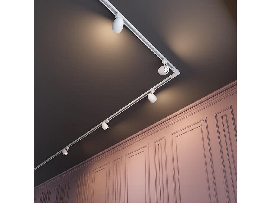 Светильник на штанге Novotech Veterum 370546