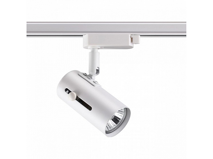 Светильник на штанге Novotech Pipe 370413