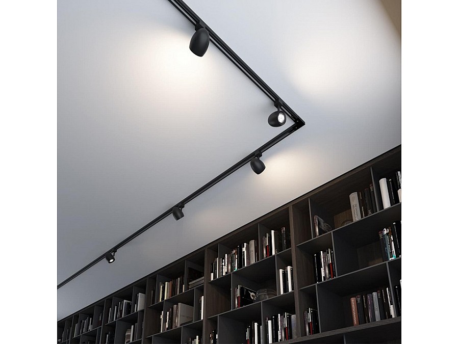 Светильник на штанге Novotech Veterum 370547