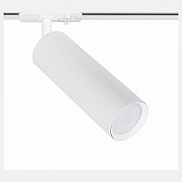 Светильник на штанге Arte Lamp Beid A1515PL-1WH