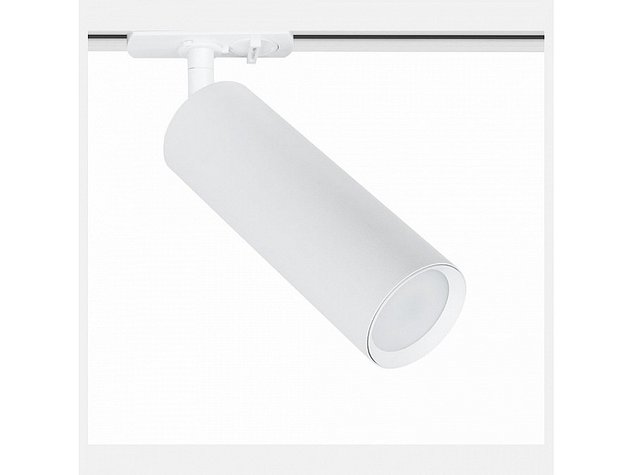 Светильник на штанге Arte Lamp Beid A1515PL-1WH