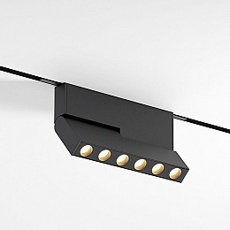 Накладной светильник Elektrostandard Mini Magnetic a067279