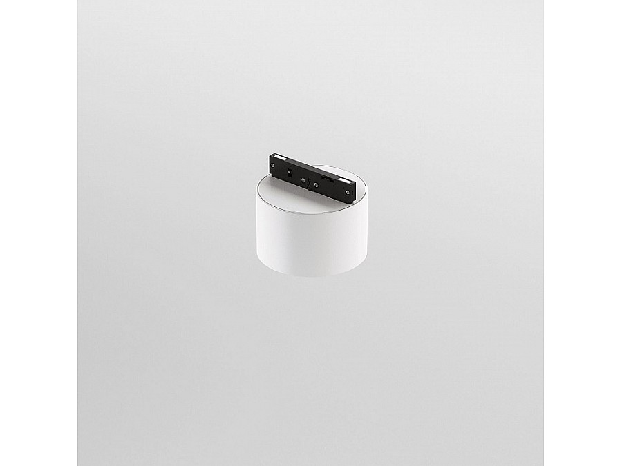 Накладной светильник Elektrostandard Mini Magnetic a067277