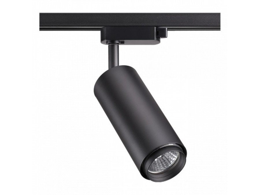 Светильник на штанге Novotech Pipe 370414