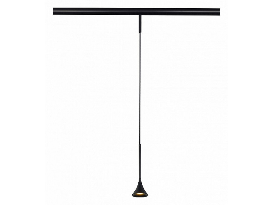 Подвесной светильник ST-Luce Super5 ST688.436.05