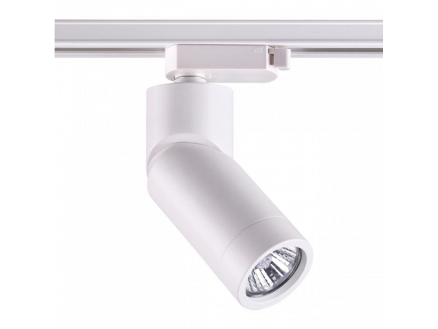 Светильник на штанге Novotech Elite 370594