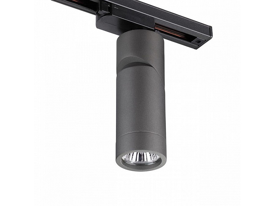 Светильник на штанге Novotech Elite 370589