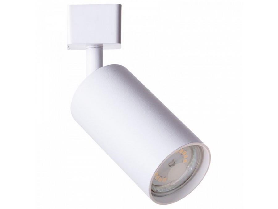 Светильник на штанге Arte Lamp Ridge A1518PL-1WH