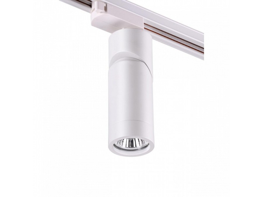 Светильник на штанге Novotech Elite 370594