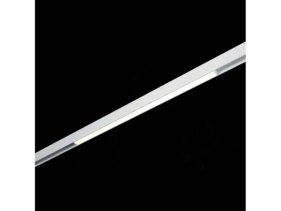 Встраиваемый светильник ST-Luce SKYLINE 48 ST360.536.20