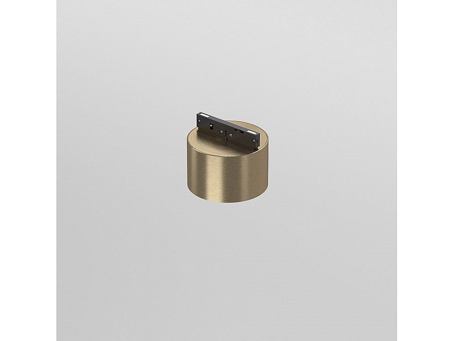 Накладной светильник Elektrostandard Mini Magnetic a067278