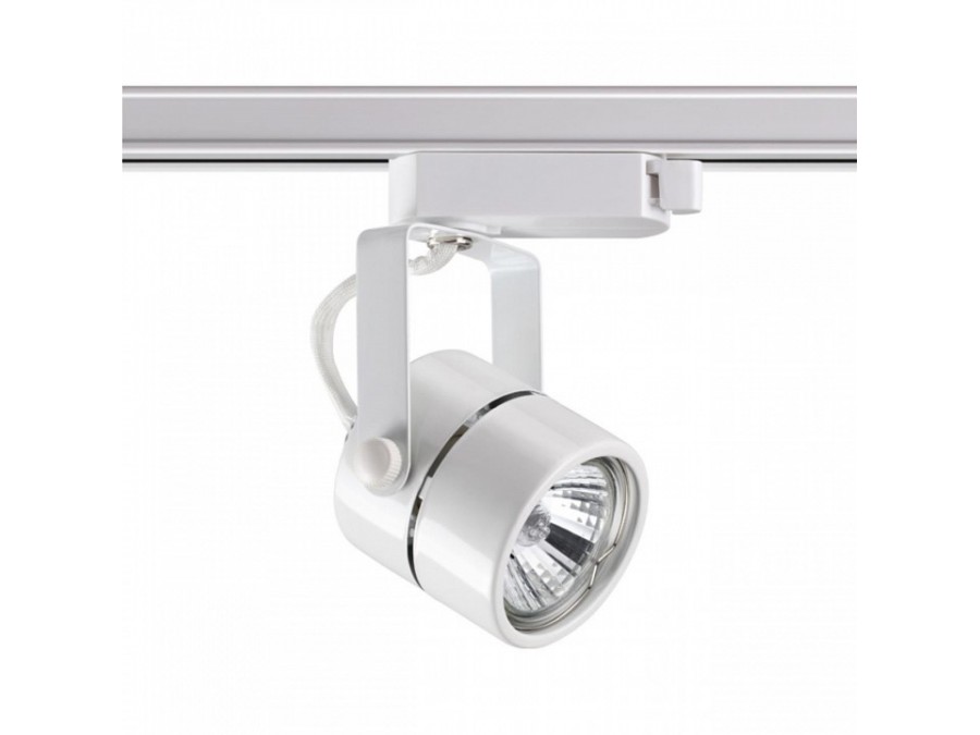 Светильник на штанге Novotech Pipe 370428