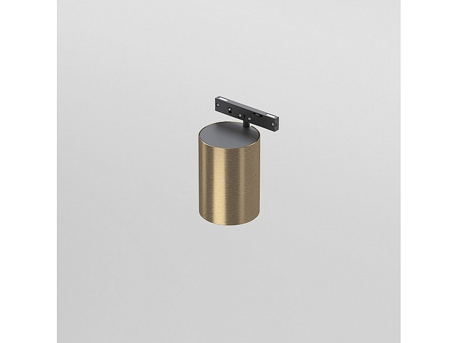 Светильник на штанге Elektrostandard Mini Magnetic a067276