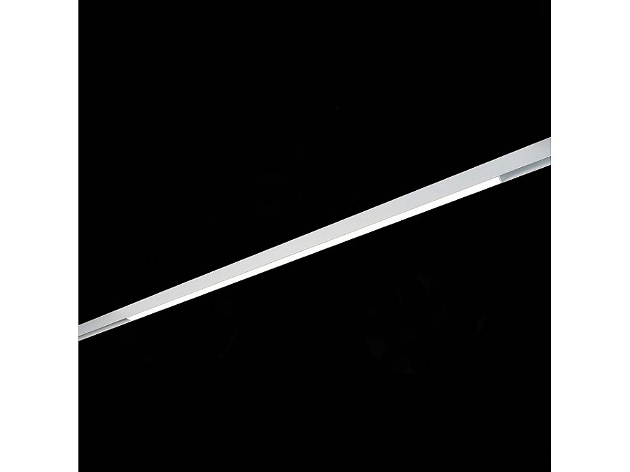 Встраиваемый светильник ST-Luce SKYLINE 48 ST360.546.40