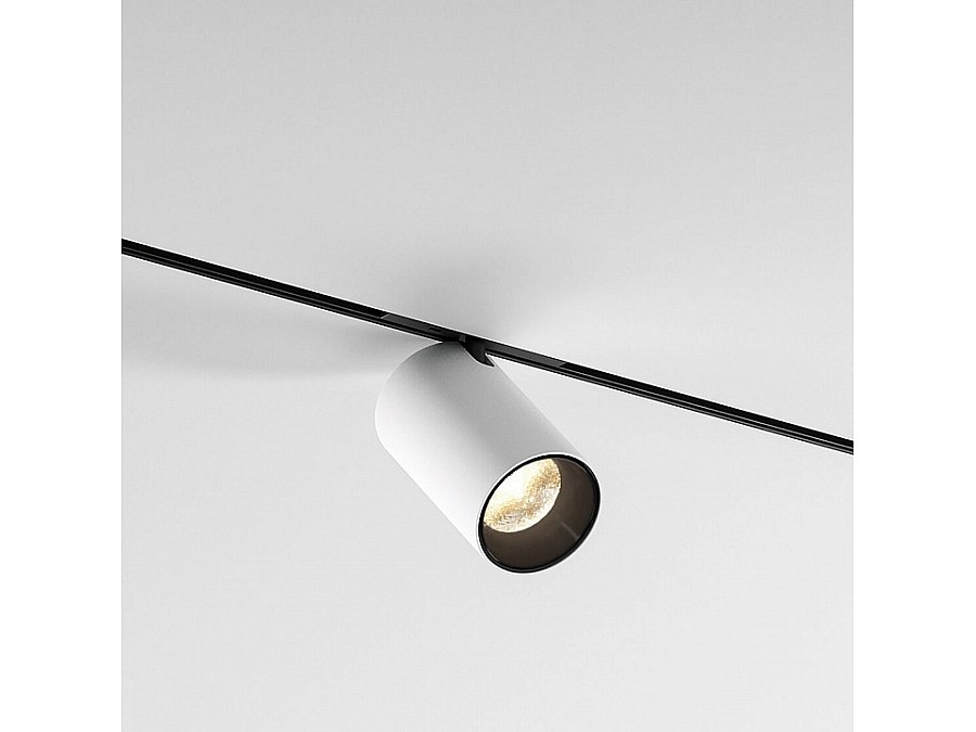 Светильник на штанге Elektrostandard Mini Magnetic a067273