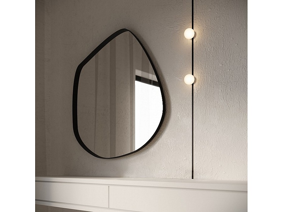 Накладной светильник Elektrostandard Mini Magnetic a067271