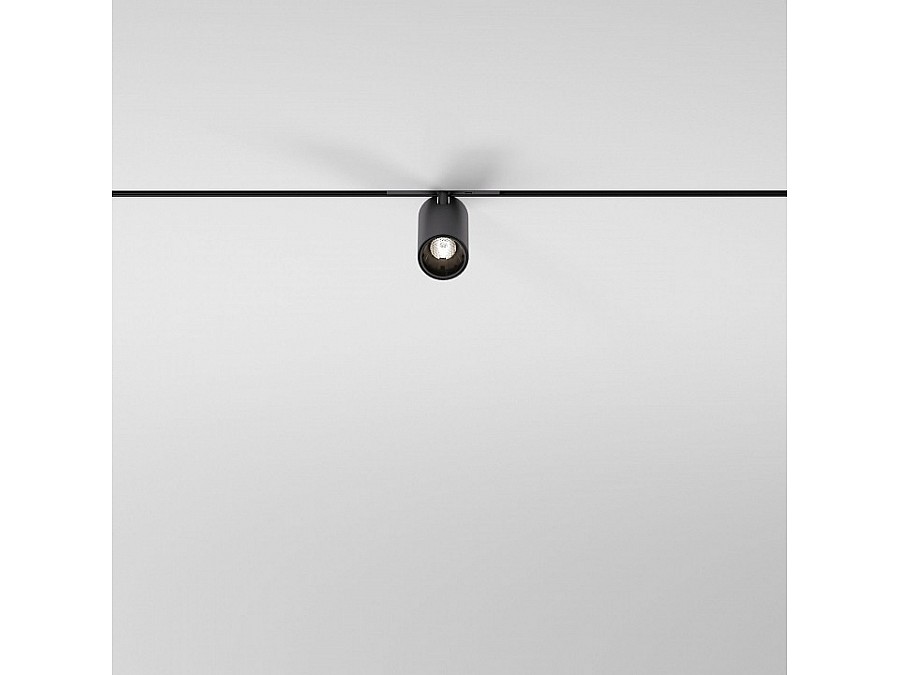 Светильник на штанге Elektrostandard Mini Magnetic a067272