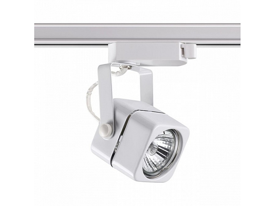 Светильник на штанге Novotech Pipe 370430