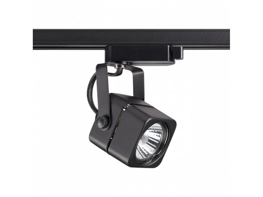 Светильник на штанге Novotech Pipe 370429