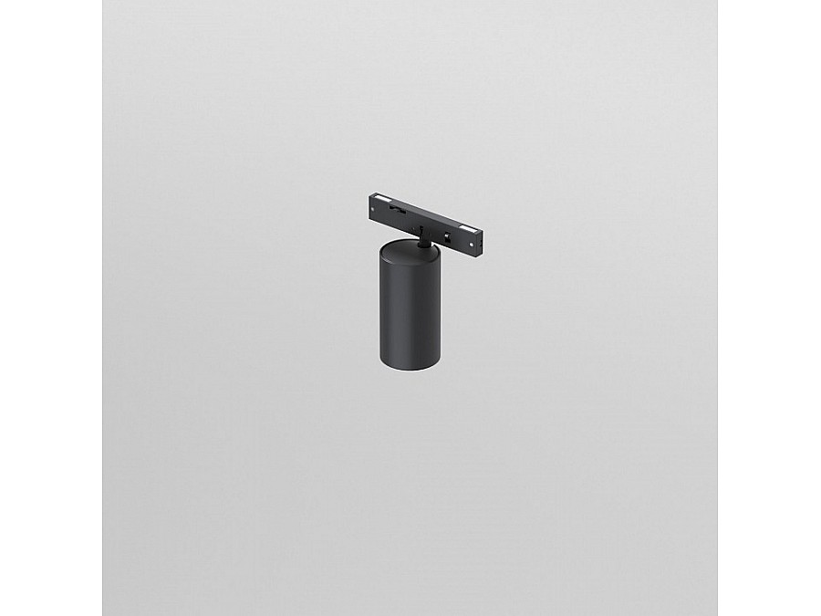 Светильник на штанге Elektrostandard Mini Magnetic a067272