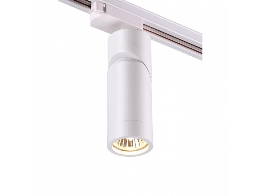 Светильник на штанге Novotech Elite 370594