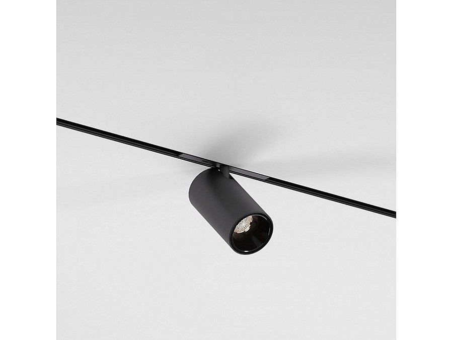 Светильник на штанге Elektrostandard Mini Magnetic a067272