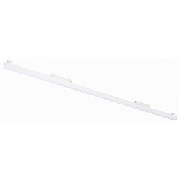 Встраиваемый светильник ST-Luce SKYLINE 48 ST360.546.40