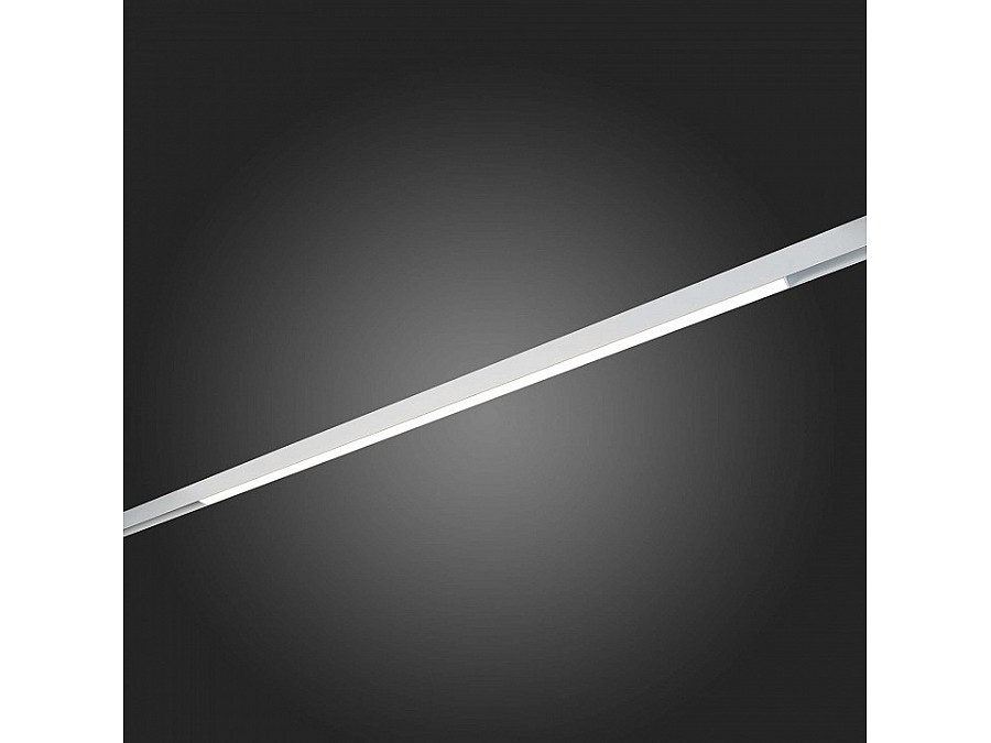 Встраиваемый светильник ST-Luce SKYLINE 48 ST360.546.40