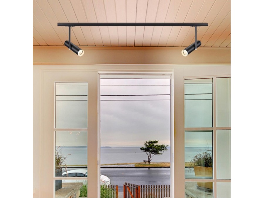 Светильник на штанге Novotech Batra 370575