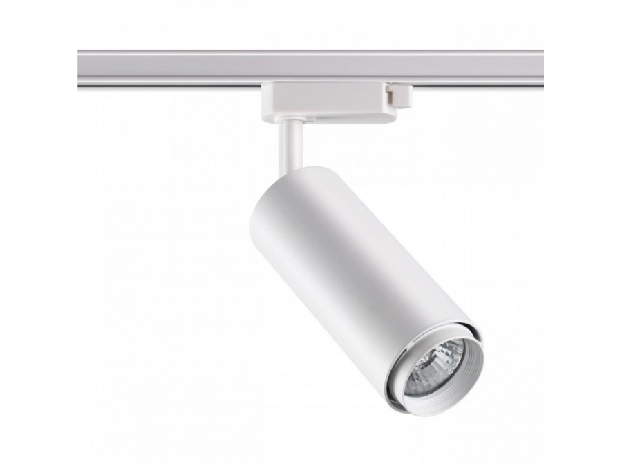 Светильник на штанге Novotech Pipe 370415