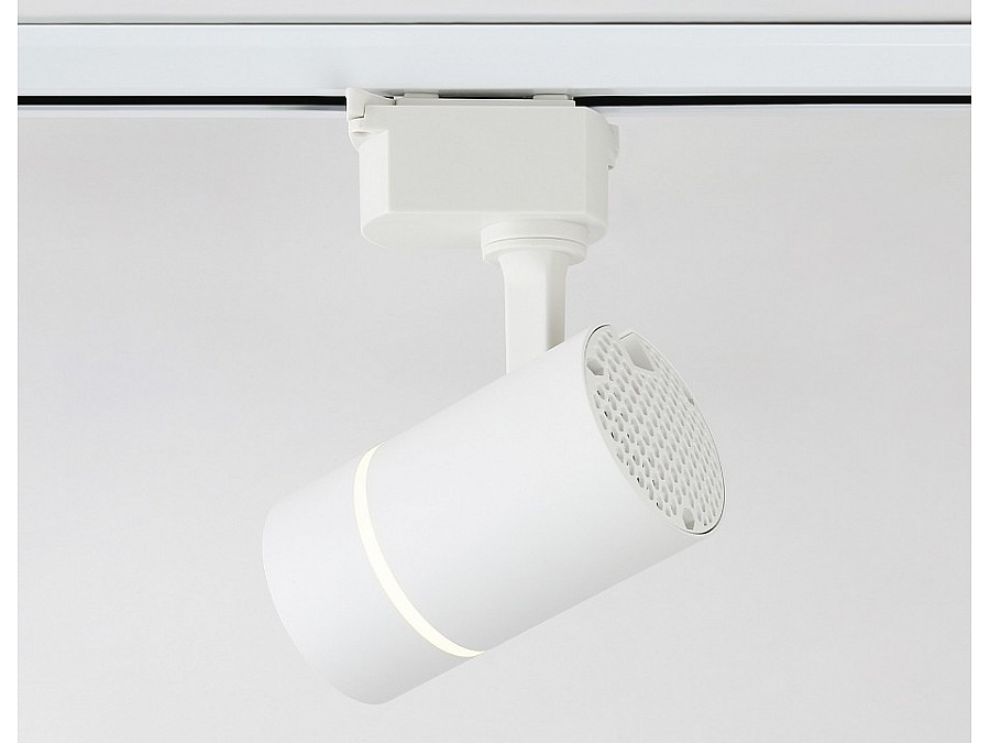 Светильник на штанге Ambrella GL GL5216