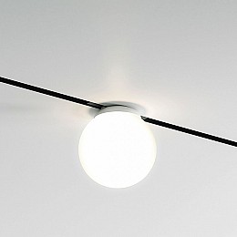 Накладной светильник Elektrostandard Mini Magnetic a067271