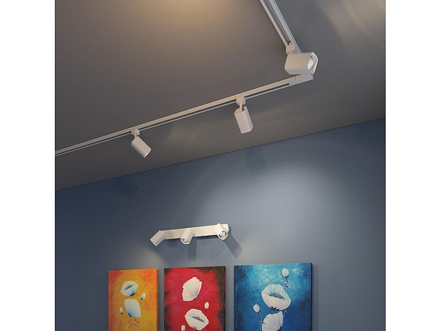 Светильник на штанге Novotech Gusto 370552