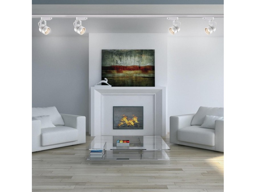 Светильник на штанге Novotech Pipe 370428