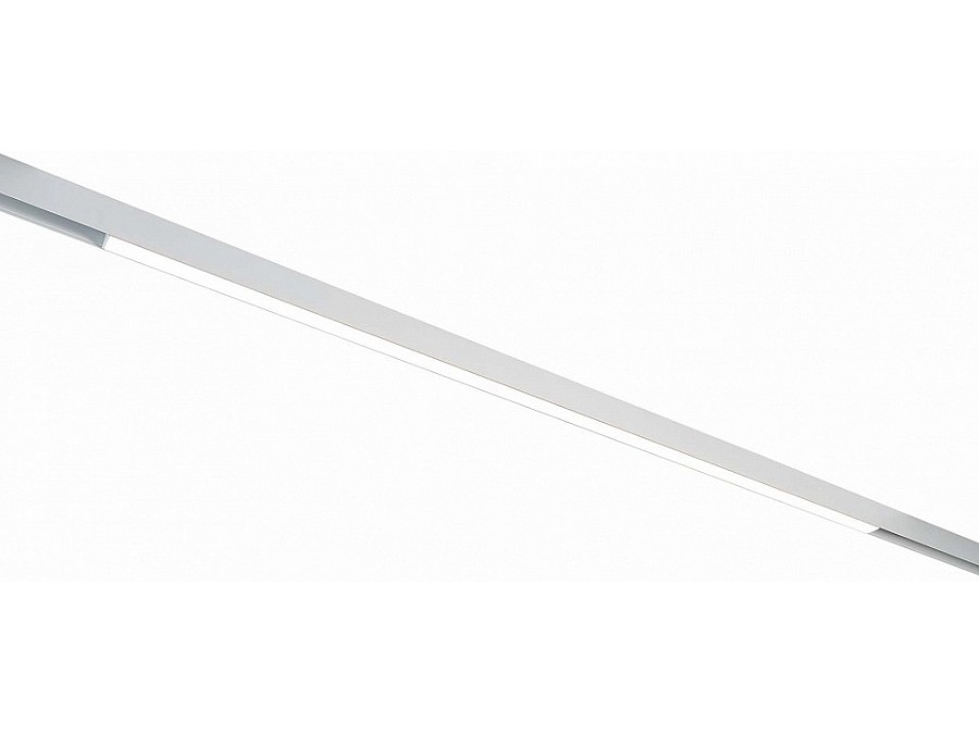 Встраиваемый светильник ST-Luce SKYLINE 48 ST360.546.40