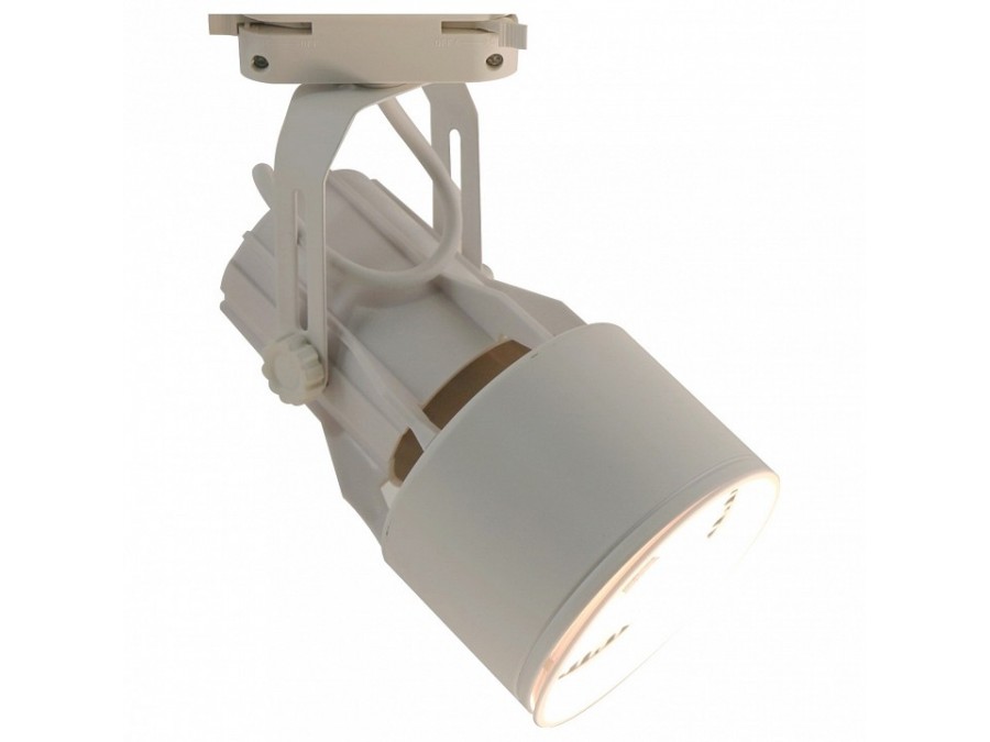 Светильник на штанге Arte Lamp 6252 A6252PL-1WH