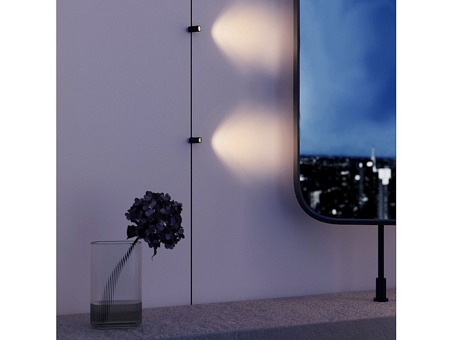 Светильник на штанге Elektrostandard Mini Magnetic a067272