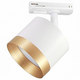 Светильник на штанге Ambrella GL GL5361