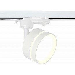 Светильник на штанге Ambrella GL GL5384