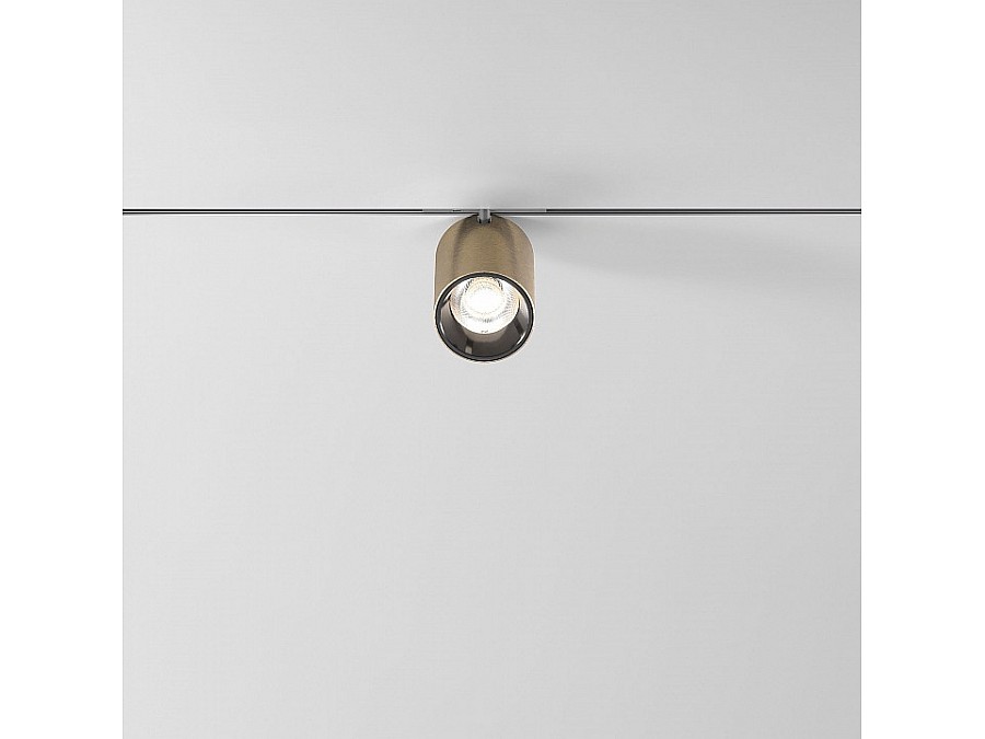 Светильник на штанге Elektrostandard Mini Magnetic a067276